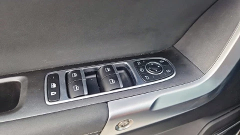 Jaecoo 7 Select 1.6 TGDI 108kW (145CV) FWD