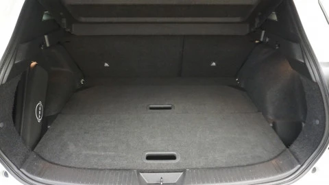 Nissan Qashqai DIG-T 116kW Xtronic N-Connecta