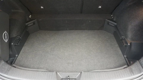 Nissan Qashqai DIG-T 116kW Xtronic N-Connecta