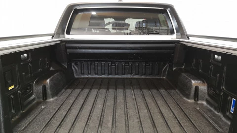 Ford Ranger Raptor  3.0 Ecob 215kW 292cv  Dob Cab Raptor AT