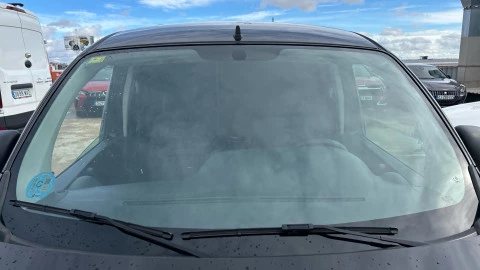 Mercedes-Benz Citan 109 CDI Furgón Largo