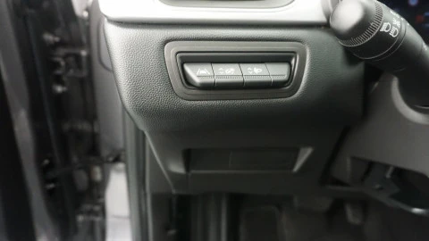 Renault Captur techno TCe 103 kW (140CV) EDC GPF