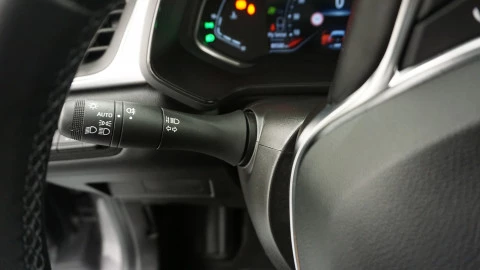 Renault Captur techno TCe 103 kW (140CV) EDC GPF