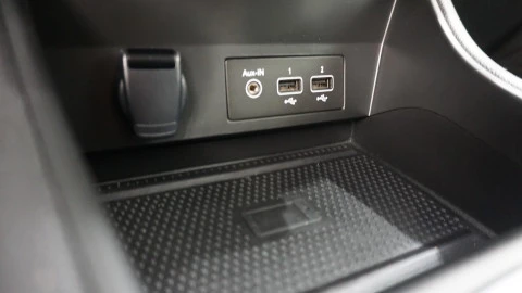 Renault Captur techno TCe 103 kW (140CV) EDC GPF