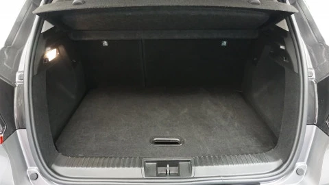 Renault Captur techno TCe 103 kW (140CV) EDC GPF
