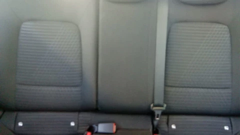 Hyundai i20 1.0 TGDI 74kW (100CV) 48V Klass