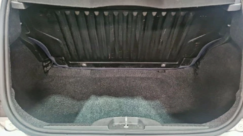 Fiat 500 Cult 1.0 Hybrid 51KW (70 CV)