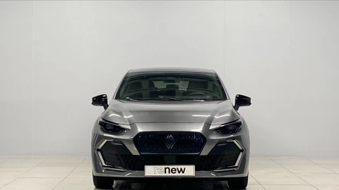 Renault Clio  Full Hybrid E-TECH Esprit Alpine117kW