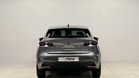 Renault Clio  Full Hybrid E-TECH Esprit Alpine117kW