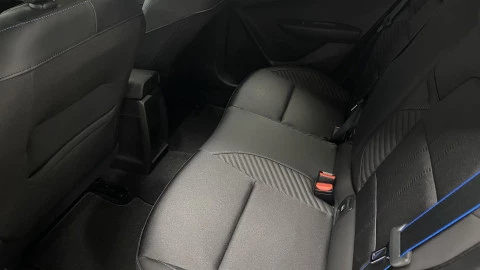 Renault Clio  Full Hybrid E-TECH Esprit Alpine117kW