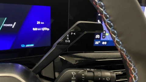 Renault Clio  Full Hybrid E-TECH Esprit Alpine117kW