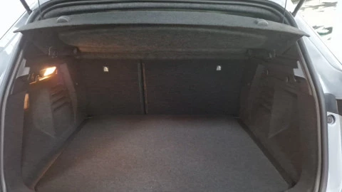 Renault Symbioz Techno E-Tech full hybr 117kW (160CV)