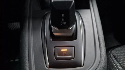 Renault Symbioz Techno E-Tech full hybr 117kW (160CV)