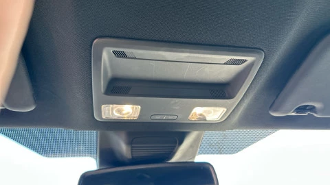 Ford Focus 1.0 Ecoboost MHEV 114kW ST-Line Auto