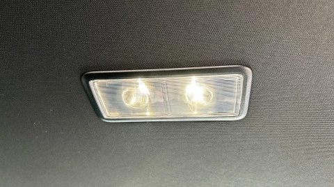 Ford Focus 1.0 Ecoboost MHEV 114kW ST-Line Auto