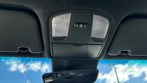 Hyundai Kona 1.0 TGDi Tecno 4x2