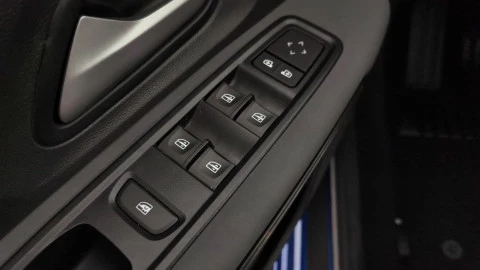 Dacia Sandero  Stepway ECO-G Extreme Go 74kW