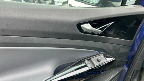 Volkswagen ID.4 Pro 128kW (174CV) Automático