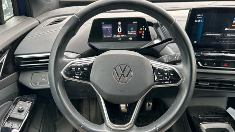 Volkswagen ID.4 Pro 128kW (174CV) Automático
