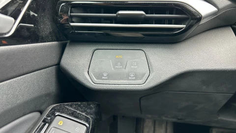 Volkswagen ID.4 Pro 128kW (174CV) Automático