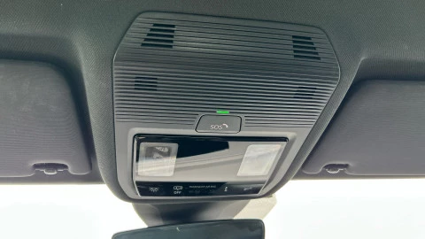 Volkswagen ID.4 Pro 128kW (174CV) Automático