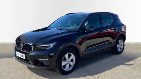 Volvo XC40 1.5 T2 Essential Auto