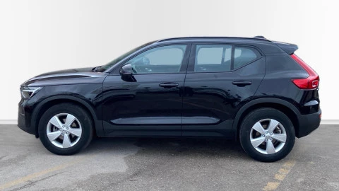 Volvo XC40 1.5 T2 Essential Auto