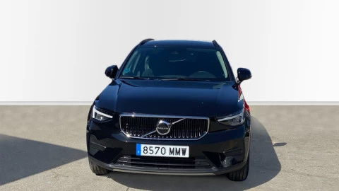 Volvo XC40 1.5 T2 Essential Auto