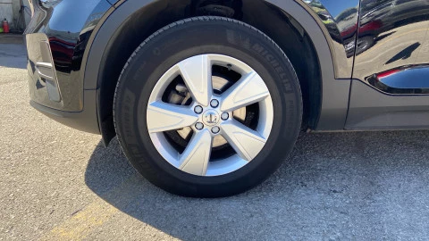 Volvo XC40 1.5 T2 Essential Auto