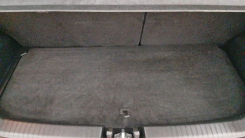 Hyundai i10 1.2 Tecno AT 2C