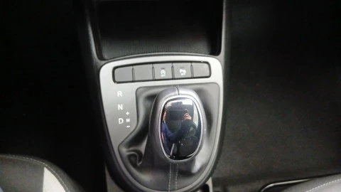 Hyundai i10 1.2 Tecno AT 2C