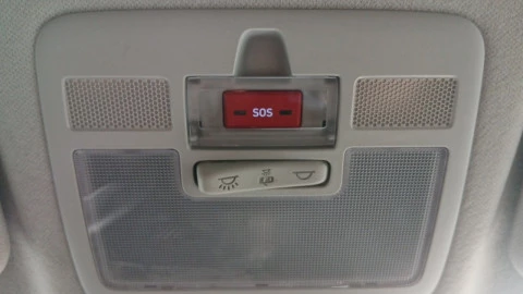 Hyundai i10 1.2 Tecno AT 2C