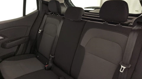 Dacia Sandero  Gasolina/Gas  Stepway ECO-G Extreme Go 74kW