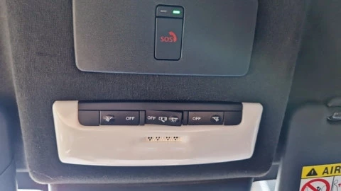 Nissan Juke DIG-T 84 kW (114 CV) 6M/T N-Connecta