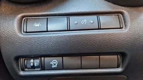 Nissan Juke DIG-T 84 kW (114 CV) 6M/T N-Connecta