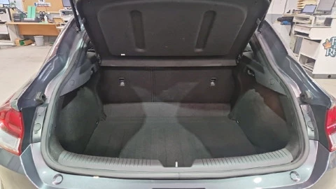 Hyundai i30 I30 5P TGDI 1.0 120CV GO MY19