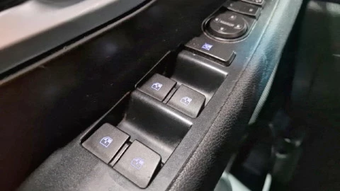 Hyundai i30 I30 5P TGDI 1.0 120CV GO MY19