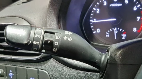 Hyundai i30 I30 5P TGDI 1.0 120CV GO MY19