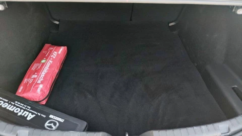 Mazda3 e-SKYACTIV-X EXCLUSIVE-LINE PLUS AUTO