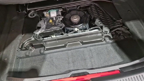 Mercedes-Benz Clase A A 180 d