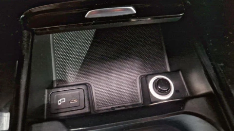 Mercedes-Benz Clase A A 180 d