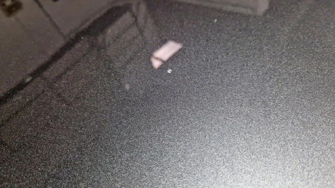 Mercedes-Benz Clase A A 180 d