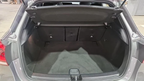 Mercedes-Benz Clase A A 180 d