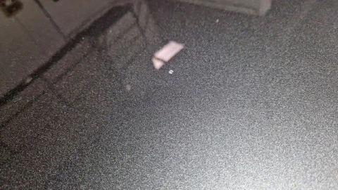 Mercedes-Benz Clase A A 180 d