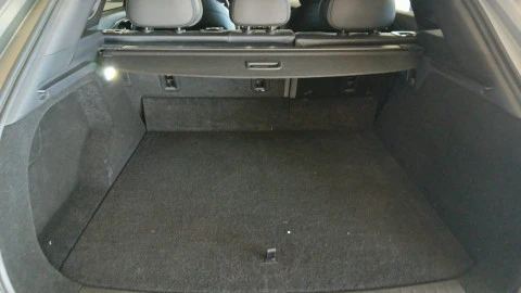 Omoda 9 SHS Premium 1.5 TGDI 395kW AWD