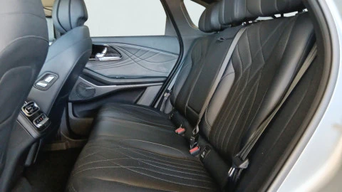 Omoda 9 SHS Premium 1.5 TGDI 395kW AWD