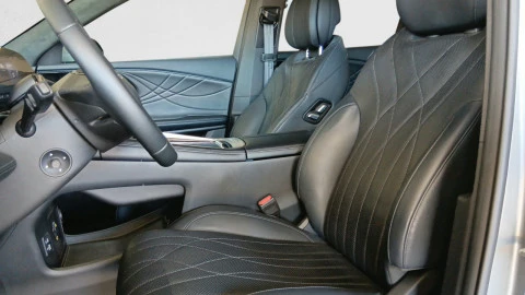 Omoda 9 SHS Premium 1.5 TGDI 395kW AWD