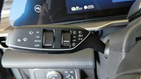 Omoda 9 SHS Premium 1.5 TGDI 395kW AWD