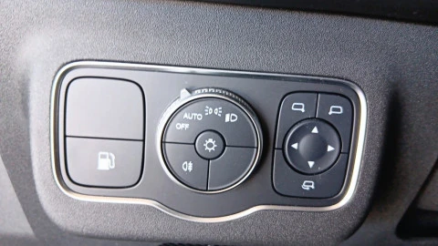 Omoda 9 SHS Premium 1.5 TGDI 395kW AWD