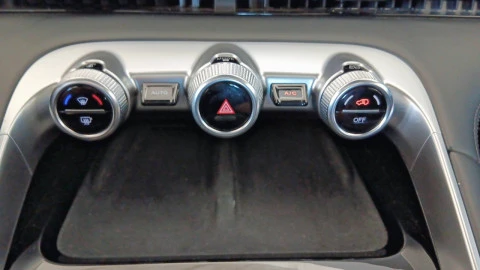 Omoda 9 SHS Premium 1.5 TGDI 395kW AWD